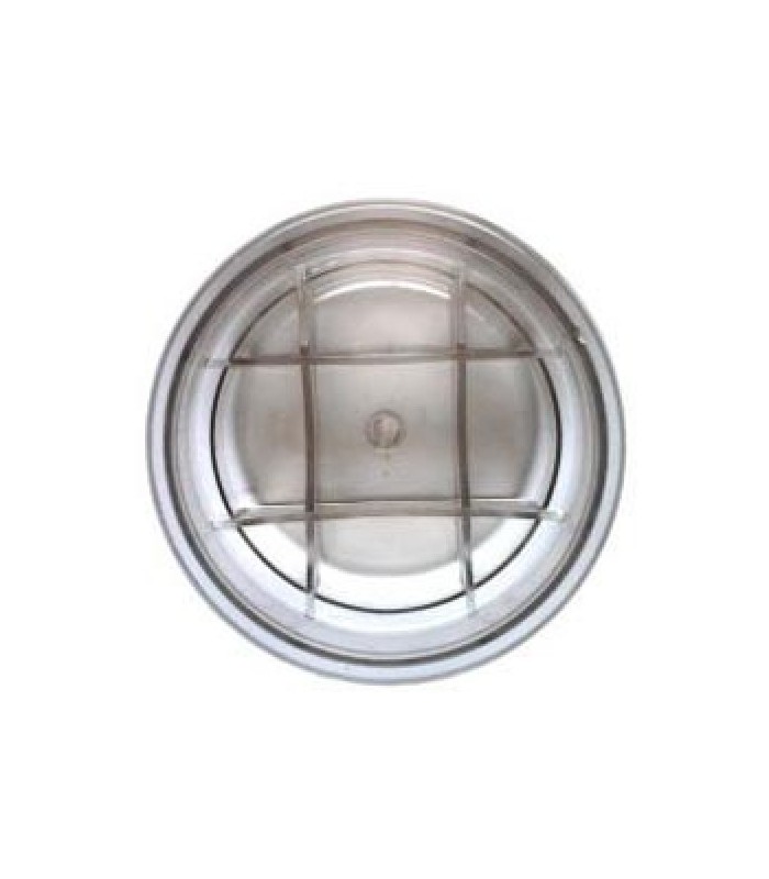 Маслянная ванна воздушного фильтра (178F)