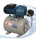 Насосная станция струйная Vitals aqua AJ 1055-24e