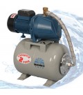 Насосная станция струйная Vitals aqua AJW 1170-24e