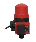 Контроллер давления автоматический Vitals aqua AP 4-10sе