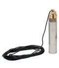 Насос погружной скважинный вихревой Vitals aqua 4DV 2032-1.3rc