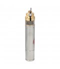 Насос погружной скважинный вихревой Vitals aqua 4DV 2032-1.3rc