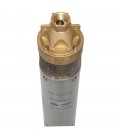 Насос погружной скважинный вихревой Vitals aqua 4DV 2032-1.3rc