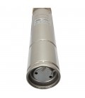 Насос погружной скважинный вихревой Vitals aqua 4DV 2032-1.3rc