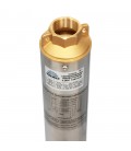 Насос погружной скважинный центробежный Vitals aqua 3.5DC 1563-0.9r