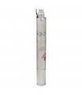 Насос погружной скважинный шнековый Vitals aqua 3DS 1231-0.6r
