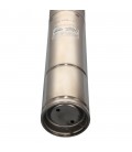 Насос погружной скважинный шнековый Vitals aqua 4DS 1578-1.1r
