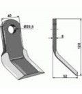 2.5-molotki-5