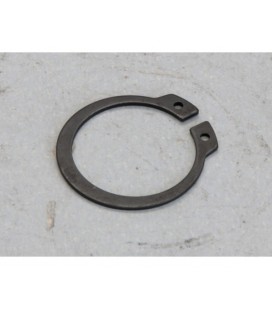 Кольцо стопорное (R170 дизельный)