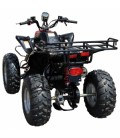 Квадроцикл SP150-3