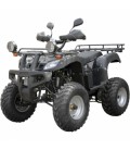 Квадроцикл SP175-1