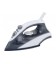 Утюг Grunhelm EI 8817 AG