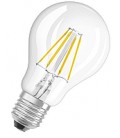 LED Лампа LB0830-E27-A60F 8 Вт