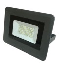 Прожектор LED 10Вт с датчиком движения WORK'S FL10S-S SMD