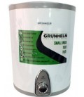 Бойлер 15 л Grunhelm GBH I-15U