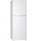 Двухкамерный холодильник Grunhelm GRW-138DD