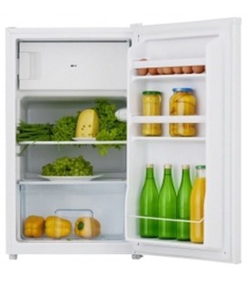 Холодильник Grunhelm GRW-85