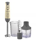 Блендер Grunhelm EBS-800SR