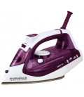 Утюг Grunhelm EI8869C