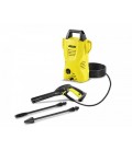 Мойка высокого давления Karcher K2 Compact