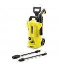 Мойка высокого давления Karcher K 2 Full Control