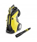 Мойка высокого давления Karcher K 7 Premium Full Control Plus