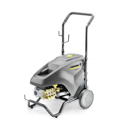 Профссиональная мойка высокого давления Karcher HD 9/20-4 Classic (1.367-308.0)