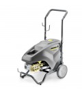 Профссиональная мойка высокого давления Karcher HD 9/20-4 Classic (1.367-308.0)