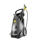 Профссиональная мойка высокого давленияKarcher HD 10/21-4 S (1.286-916.0)