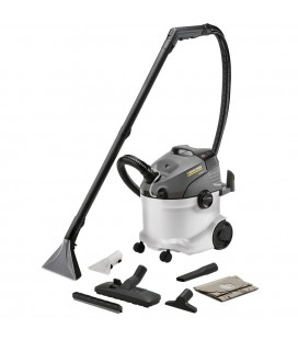 Пылесос моющий Karcher SE 6.100 1.081-220.0)