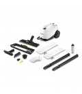 Пароочиститель KARCHER SC3 EasyFix Premium