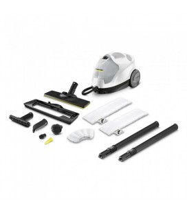 Пароочиститель KARCHER SC4 EASYFIX Premium (1.512-480.0)