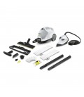 Пароочиститель KARCHER SC4 EASYFIX Premium+Iron Kit (1.512-482.0)