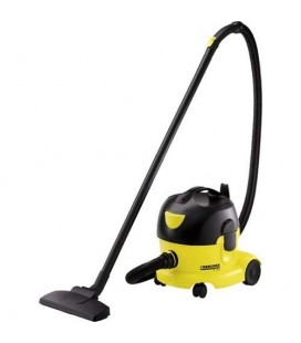 Пылесос для сухой уборки Karcher T 7/1 Classic (1.527-181.0)