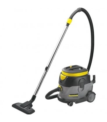 Пылесос для сухой уборки Karcher T 15/1 HEPA (1.355-235.0)