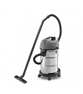 Пылесос для сухой и влажной уборки Karcher NT 38/1 Me Classic (1.428-538.0)