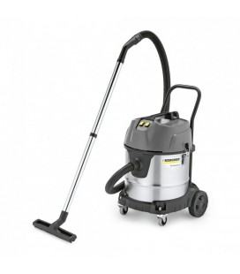 Пылесос для сухой и влажной уборки Karcher NT 50/2 Me Classic (1.667-030.0)