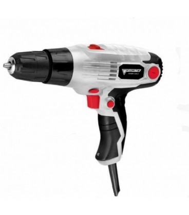Дрель-шуруповерт Forte DS 450 VR
