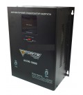 Стабилизатор напряжения Forte ACDR-10kVA