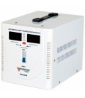 Стабилизатор напряжения Forte TDR-5000VA