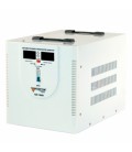 Стабилизатор напряжения Forte TDR-10000VA