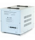 Стабилизатор напряжения Forte TDR-10000VA