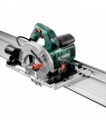 Пила дисковая Metabo KS 55 FS