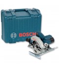 Пила дисковая BOSCH GKS 190