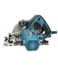 Пила дисковая Makita HS7601