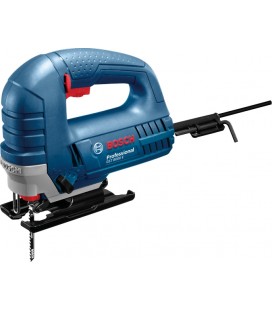 Лобзик электрический Bosch GST 8000 E