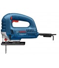 Лобзик электрический Bosch GST 8000 E