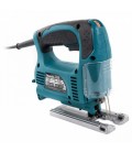 Лобзик электрический Makita 4329