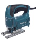 Лобзик электрический Makita 4329