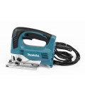 Лобзик электрический Makita JV0600K